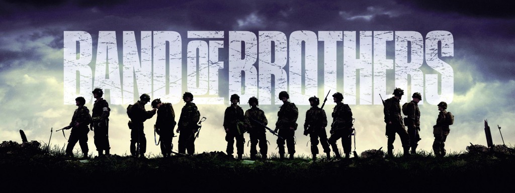 band_of_brothers_tv_series-3200x1200